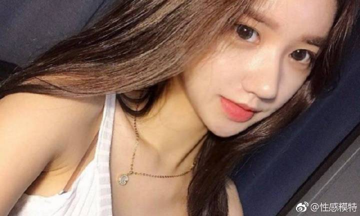 亚洲色图男人天堂_福利小视频在线观看_日韩免费一级a欧美_97人妻成人免费视频_国产精品一区二区小说_亚洲永久精品线看9999_国产在线精品成人一区二区_久久久久午夜福利合集|克罗地亚外长拉德曼将访华